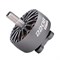 Двигатель T-Motor ITS 2208 1750KV 1039964009