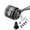 Двигатель FLASHHOBBY D4250EVO 4250 871921110