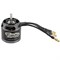 Двигатель FLASHHOBBY D4250EVO 4250 871921110