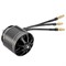 Двигатель FLASHHOBBY D4250EVO 4250 871921110
