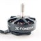 Двигатель Foxeer Datura 2806,5 1350KV 119445851