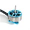 Двигатель BETAFPV 0802SE 19500KV (2022) (4 шт.) 1471678270