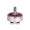 Двигатель T-Motor P2306 V3 KV2550 1068109839