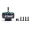 Элеткродвигатель IFlight XING2 3110 FPV Cinelifter Motor 1600KV 1329740158