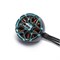 Элеткродвигатель IFlight XING2 3110 FPV Cinelifter Motor 1600KV 1329740158