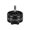 Двигатель IFlight XING-E 3314 900KV 2142214207
