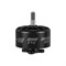 Двигатель IFlight XING-E 3314 900KV 2142214207