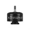 Двигатель IFlight XING-E 3314 900KV 2142214207