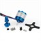 Двигатель Sunnysky X2814-III 1000KV 1012866624