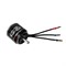 Двигатель FLASHHOBBY D5055EVO 600kv 408064306