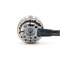 Двигатель Sparkhobby XSPEED 2207.5 1900 KV 2106888668