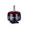 Двигатель IFlight XING 2814 880KV 1588348729