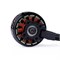 Двигатель IFlight XING 2814 880KV 1588348729