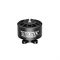 Двигатель SpeedyBee 1507-3600KV 627081138