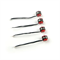 Двигатель Happymodel EX1105 5200 KV 1899050468