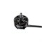 Двигатель GEPRC SPEEDX2 2407E 1750 KV 1824220740