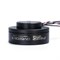 Двигатель бесколлекторный iPower GM5208-12 1470993828