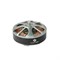 Двигатель FLASHHOBBY MT5208 340KV 1523944268