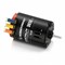 Двигатель Hobbywing QuicRun 3650SD G2 822781999