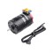 Двигатель Hobbywing QuicRun 3650SD G2 822781999