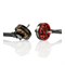 Двигатель BETAFPV 1102 14000KV (4шт) 571027029