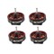 Двигатель BETAFPV 1102 14000KV (4шт) 571027029