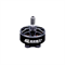 Двигатель Axisflying AE2207 V2 1860KV 2133717406