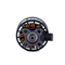 Двигатель Axisflying AE2207 V2 1860KV 2133717406