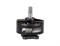 T-Motor F100 1254735971