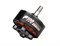 T-Motor F100 1254735971