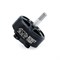Двигатель SURPASS Hobby Bat B2807 1700KV 892614793
