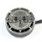 Двигатель Tarot 4008MT 330KV 1932689870