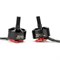 Двигатель EMAX RS1606 3300KV (4 шт) 1773782334