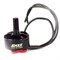 Двигатель EMAX RS1606 3300KV (4 шт) 1773782334