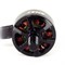 Двигатель EMAX RS1606 3300KV (4 шт) 1773782334