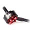 Двигатель EMAX RS1606 3300KV (4 шт) 1773782334
