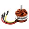 Двигатель DYS 3530 1700 KV 621698640