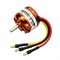 Двигатель DYS 3530 1700 KV 621698640
