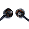 Двигатель BEYONDSKY 2807 1300KV (4шт) 1980223265