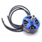 Двигатель Samguk 2207 2600KV (4шт) 1869148150
