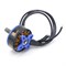 Двигатель Samguk 2207 2600KV (4шт) 1869148150
