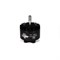 Двигатель Brotherhobby Tornado T5 3115 PRO 1754847571