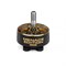 Двигатель Axisflying Blackbird V4 1960kv 764953137