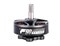T-Motor F90 1300KV 190376956