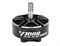 T-Motor VELOX V3008 1962594460