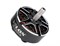 T-Motor VELOX V3008 1962594460