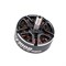 T-Motor VELOX V3008 1962594460