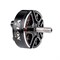 T-Motor VELOX V3008 1962594460