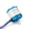 Двигатель SunnySky X Series V3 X3520 KV560 1309209012