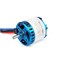 Двигатель SunnySky X Series V3 X3520 KV560 1309209012